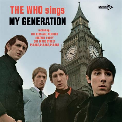 lyrics can't explain|1965 the who song.